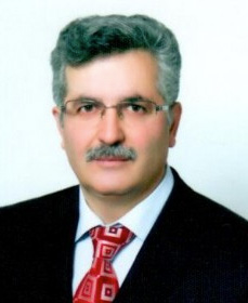 Ahmet KAYASANDIK