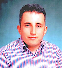 Murat KARATAŞ